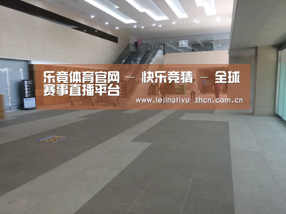 韩国济州岛酒店(图1)