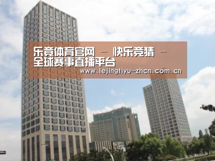 苏州诚品豪宅